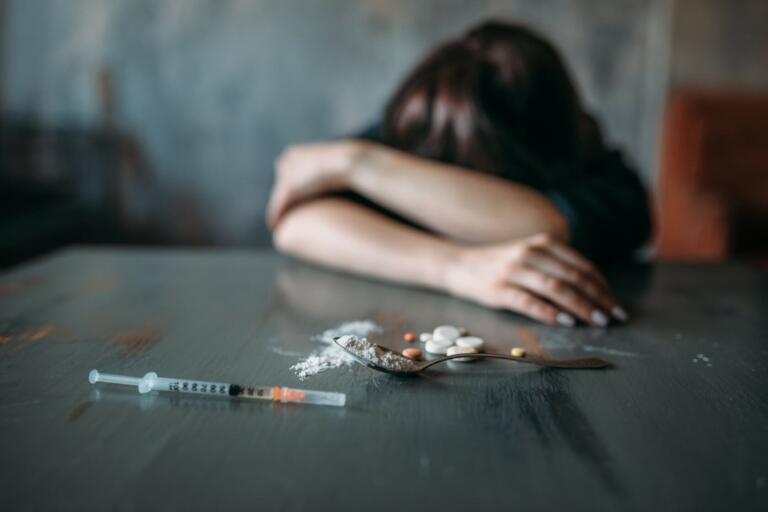 kak prohodit reabilitacziya alkozavisimyh v permi | Вершина лечение в Перми